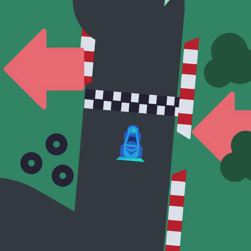 Game by @Gamer55player