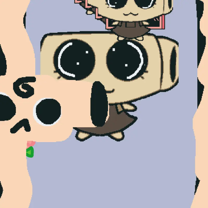Game by @75446890