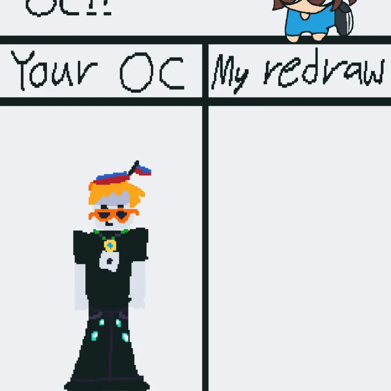 Game by @VersPlayz