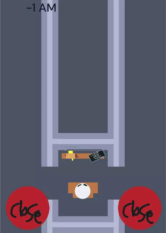 Game by @Alt_Butun