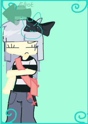 snapshot