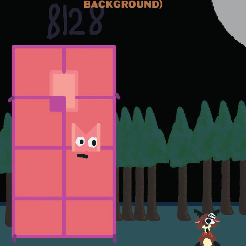 Game by @-Jerry_The_Dog-