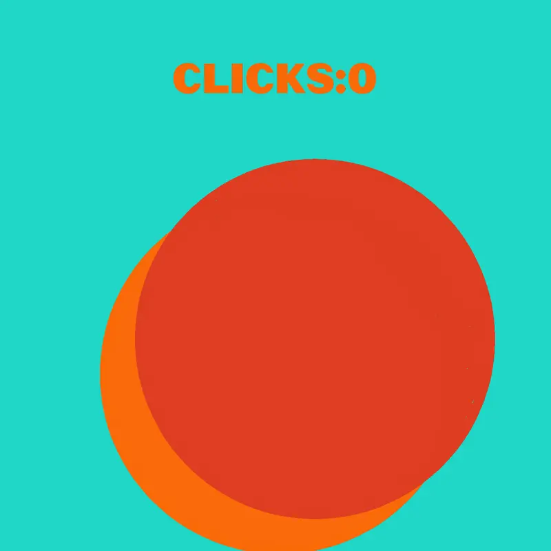 Game by @Robux_Clicker