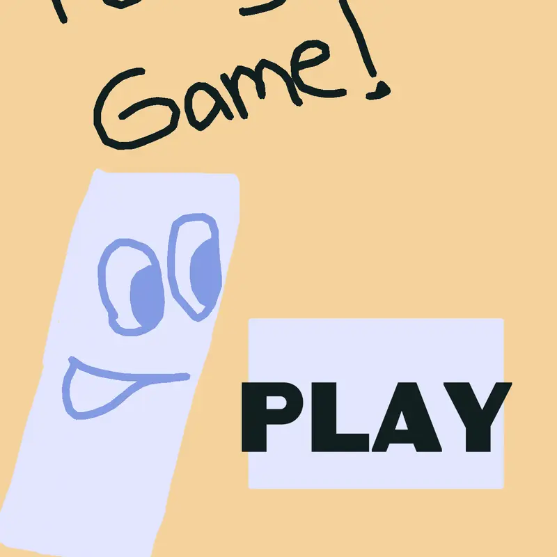 Game by @happy_mods