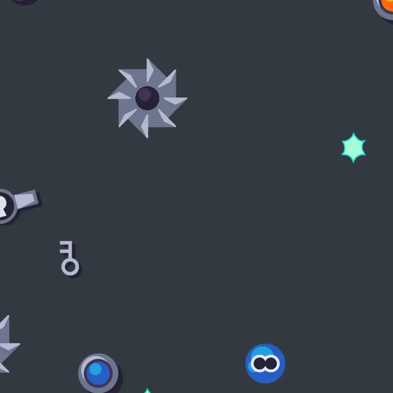 Game by @sadosada