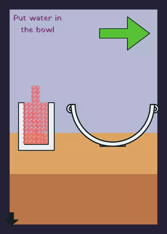 Game by @eggappleorangelemon_21