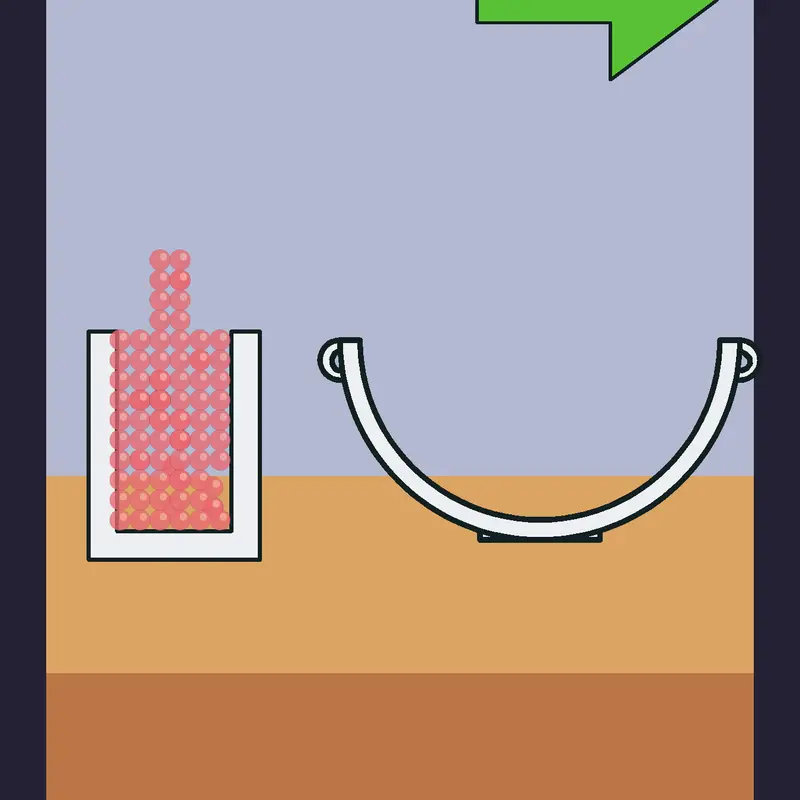 Game by @eggappleorangelemon_21