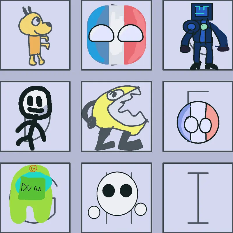 Game by @Dan_is_so_cool