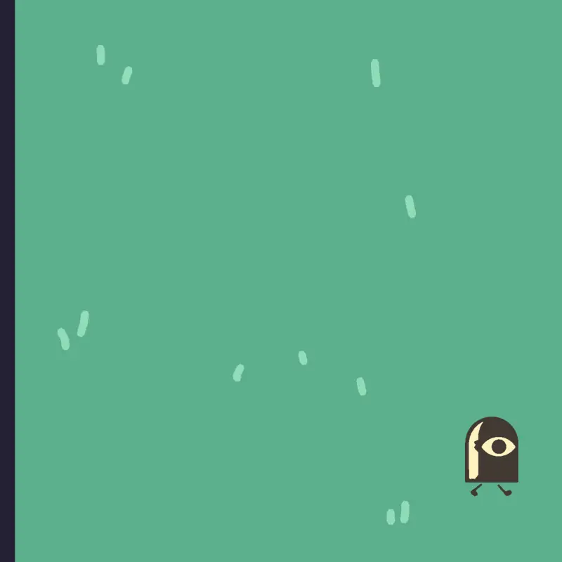 Game by @Deilo