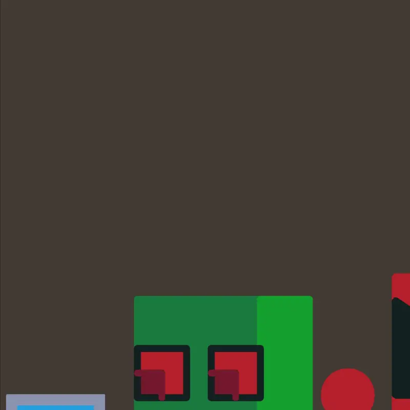 Game by @policer137reborn