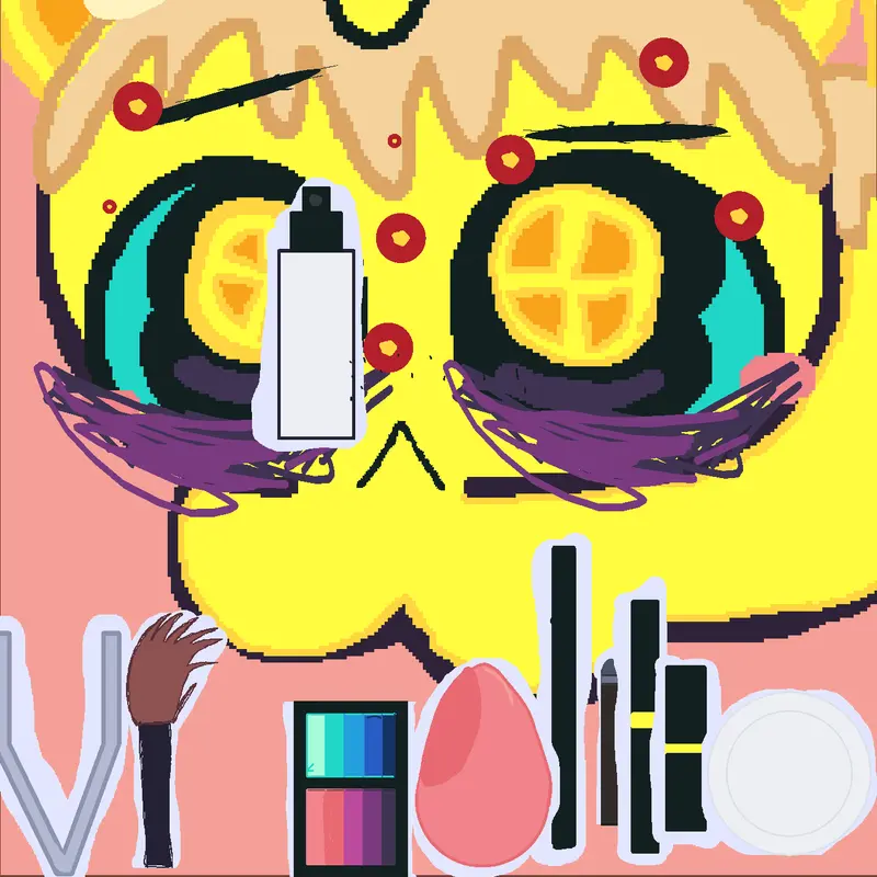 Game by @michi1111