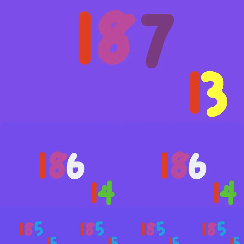 Game by @65536_JA26_250_2026