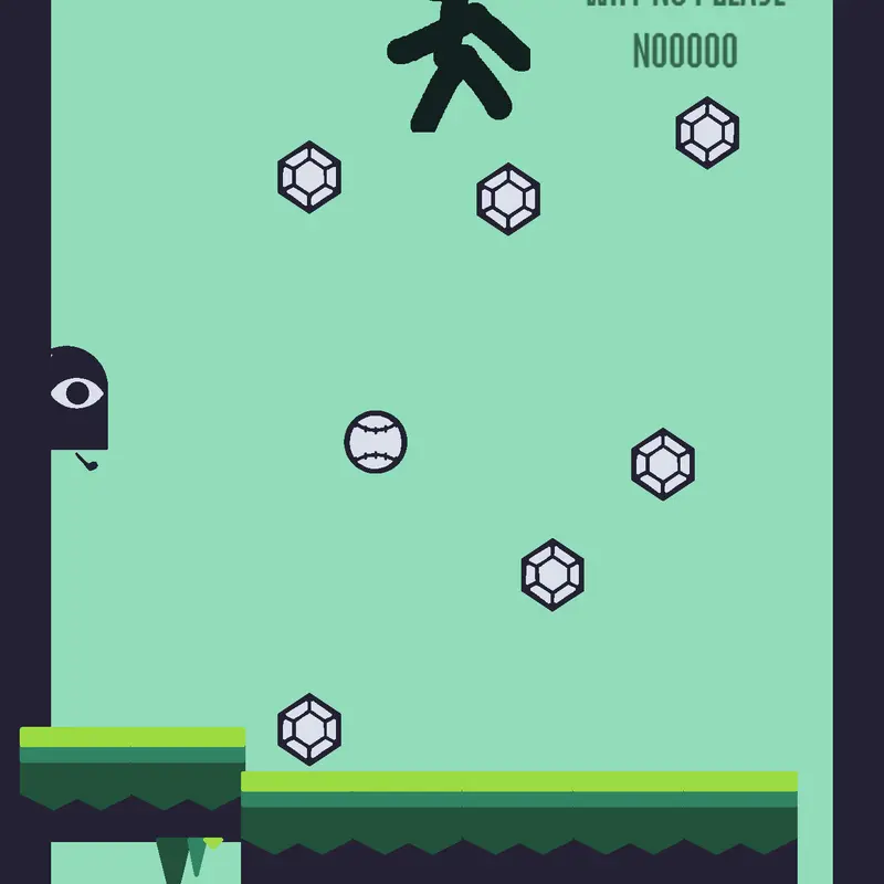 Game by @multiplayer_games