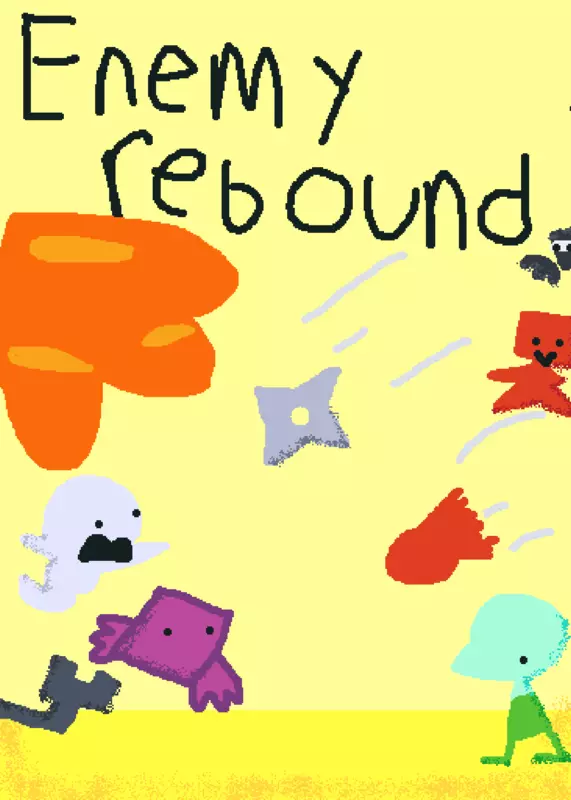 Game by @Snap_chat