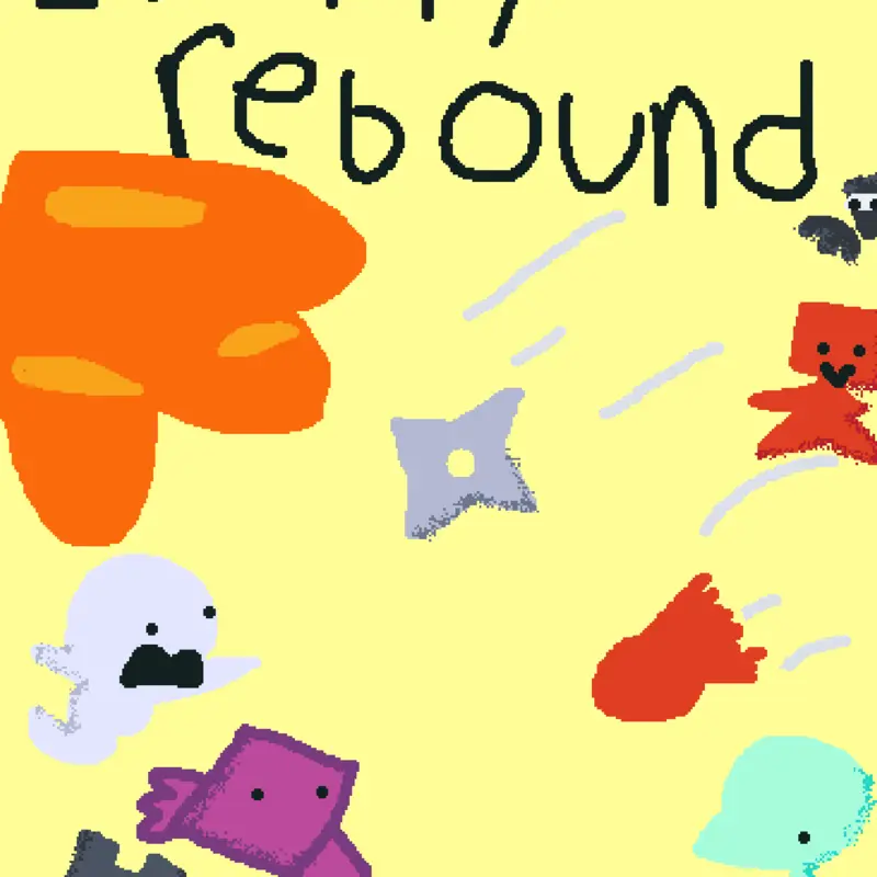 Game by @Snap_chat
