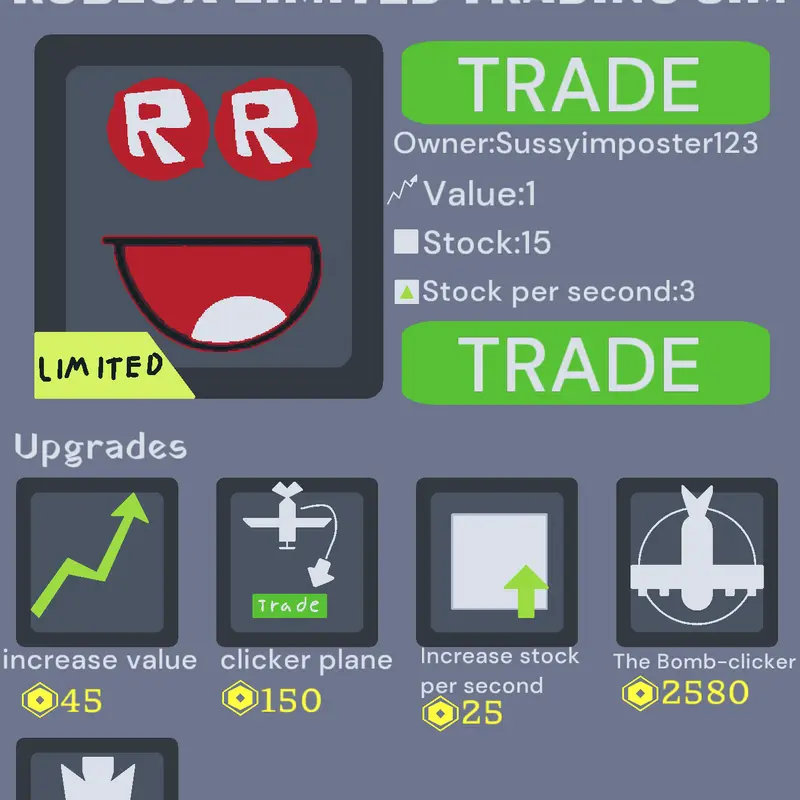Game by @Khalifa_and_Russia_dev