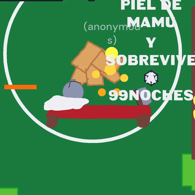 Game by @prototype_1006_Oficial