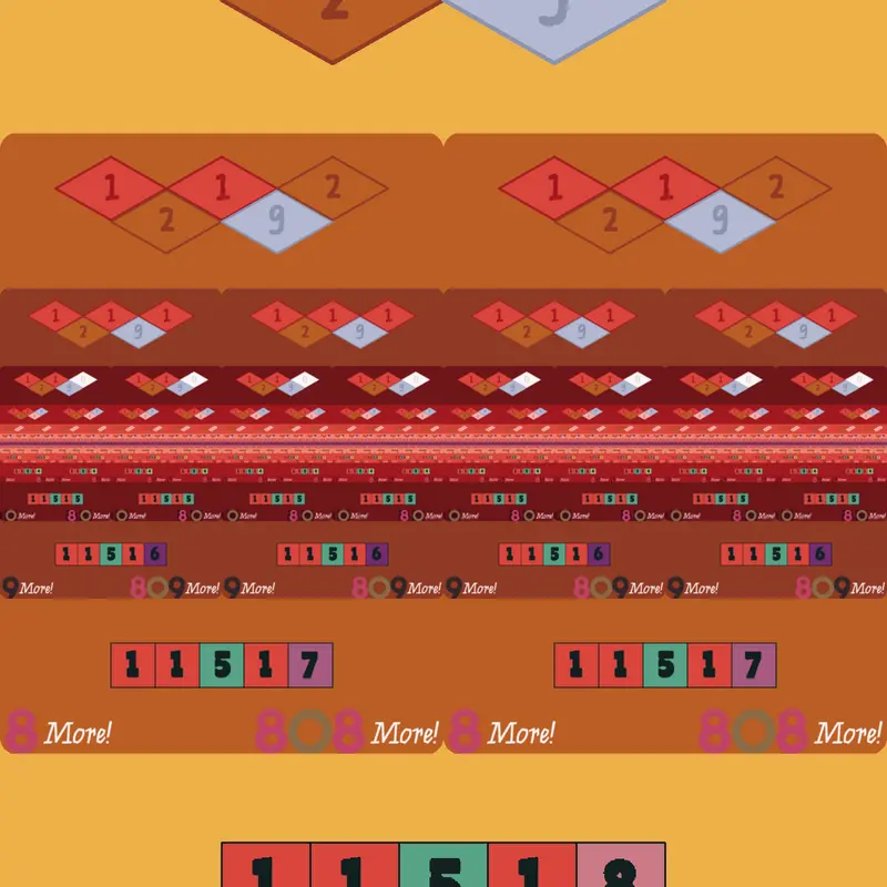Game by @89TD_PortalChains-2026