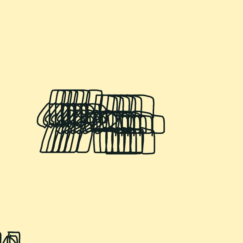 Game by @The_Whigmaster
