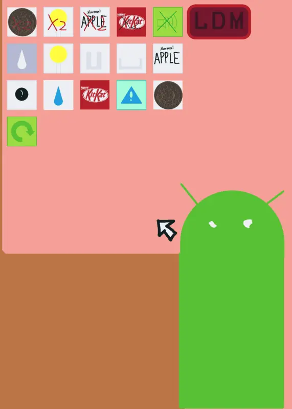 Game by @OfficialTommie07_ALT