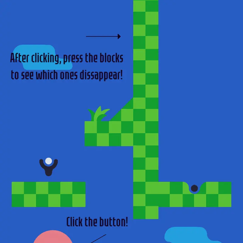 Game by @FluffyDonut