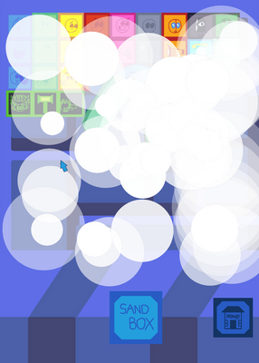 snapshot