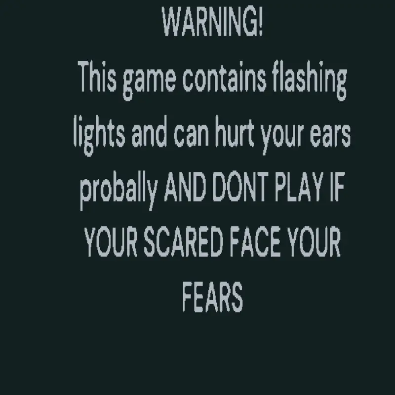 Five nights at freddy’s mobile port by @SimonXD123