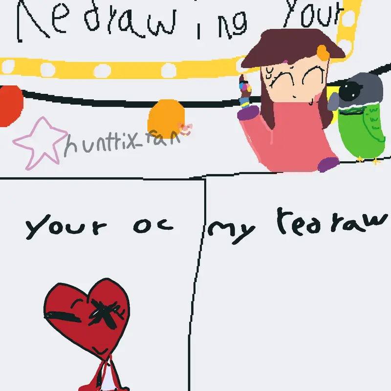 Game by @SHELLYFAN1_55667788899