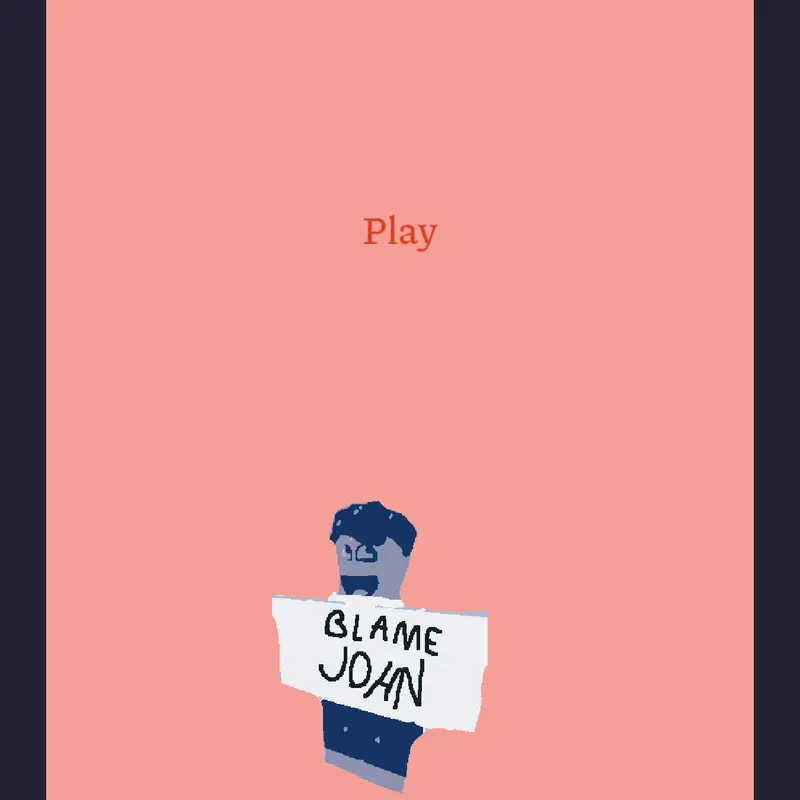 Game by @Ducky-The-Duck