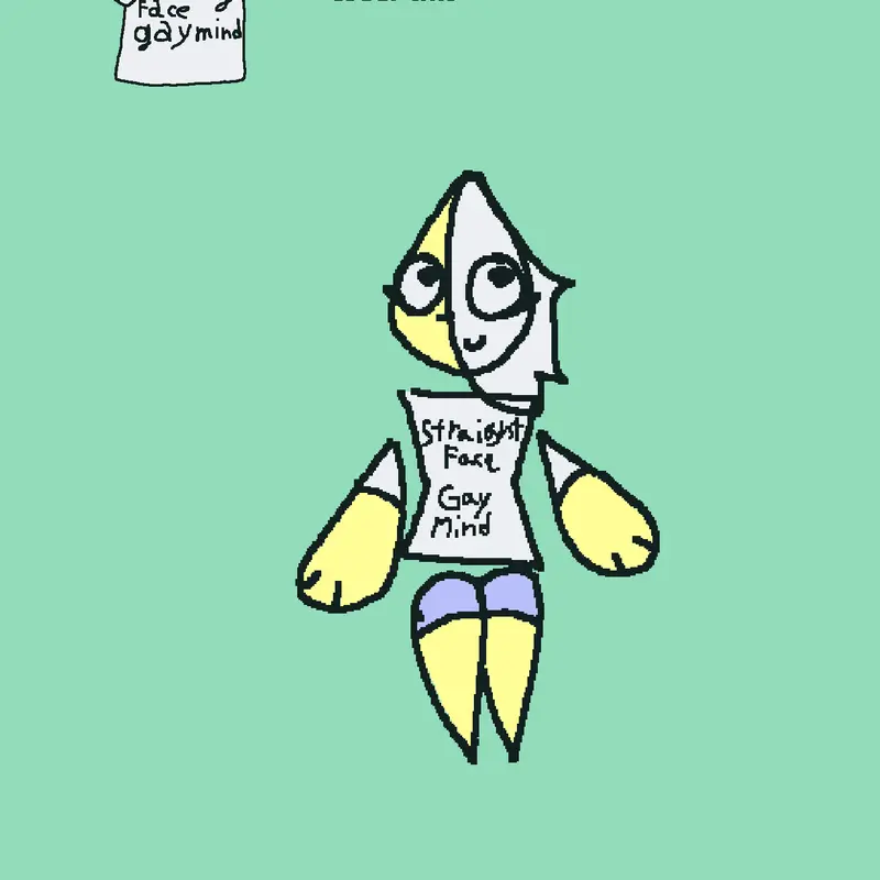 Game by @L0LZ