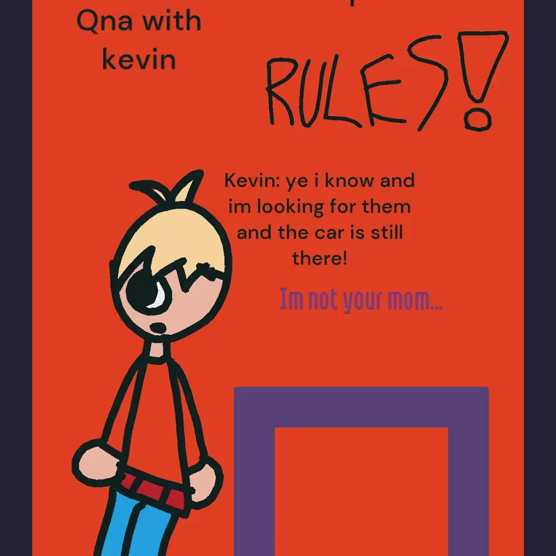 Game by @noteworthy-donkey513