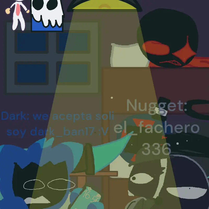 Game by @Abru_plsFollow