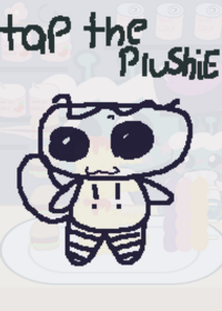 ←ORG) Feed alien cosmo!!