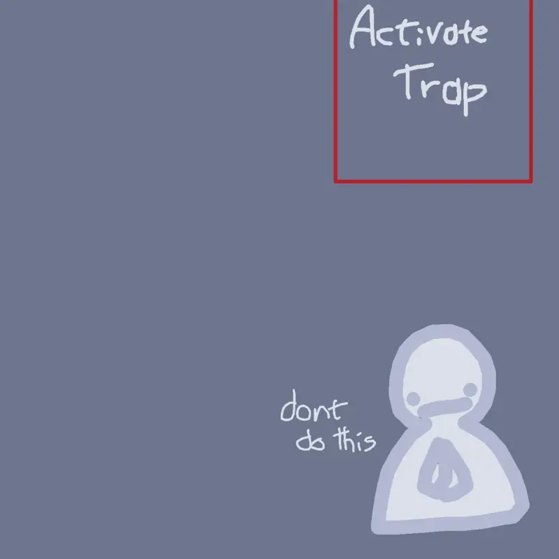 Game by @davoq