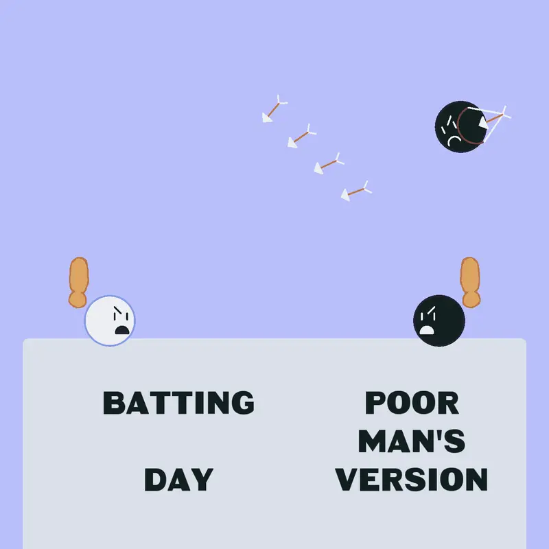 Game by @I_love_mustard