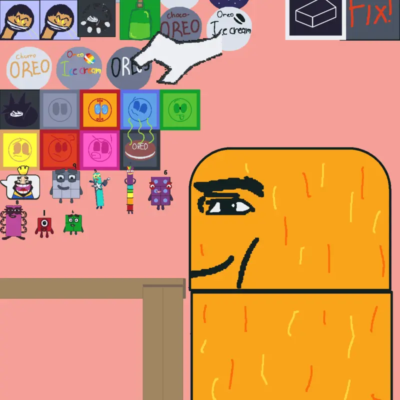 Game by @lwejfjjdkd