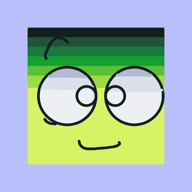Game by @SpookyScaryWater66