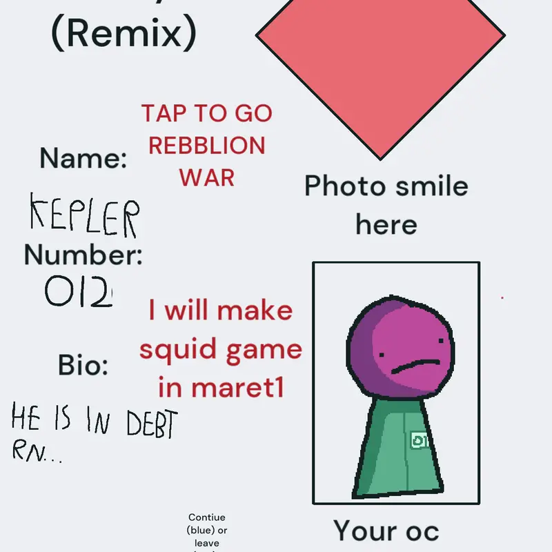 Game by @SmallkidHD