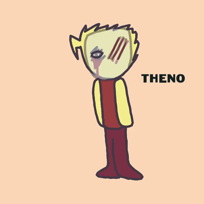 Game by @Keyboardist
