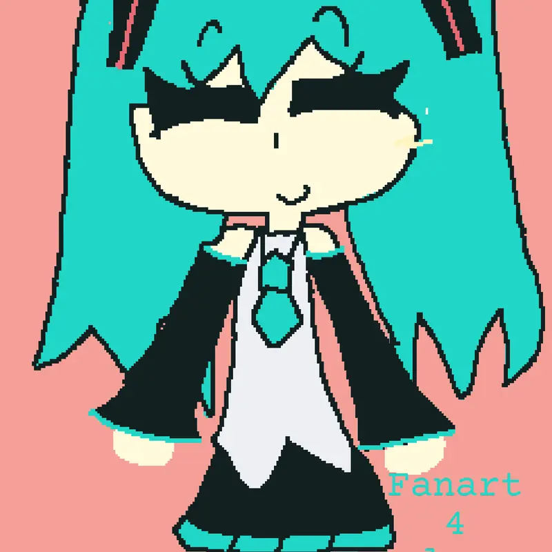 Game by @NeptuneStar0_0