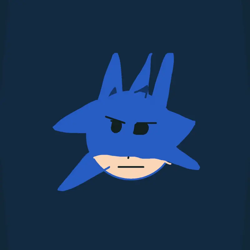 Game by @Piotr_209