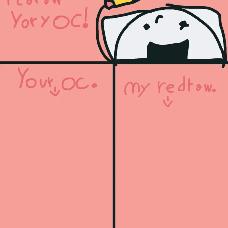 Lol by @pinkpopgirl12389