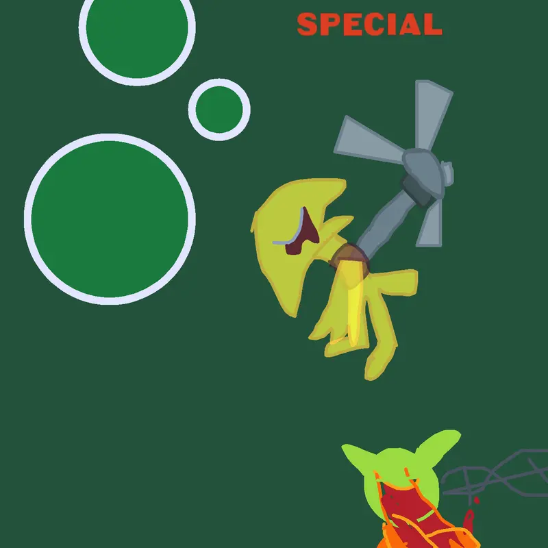 Game by @Largest_neptune