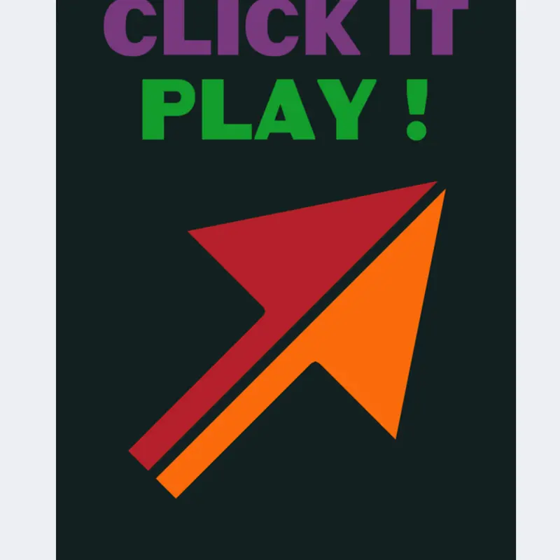 Game by @MiniBoss1375