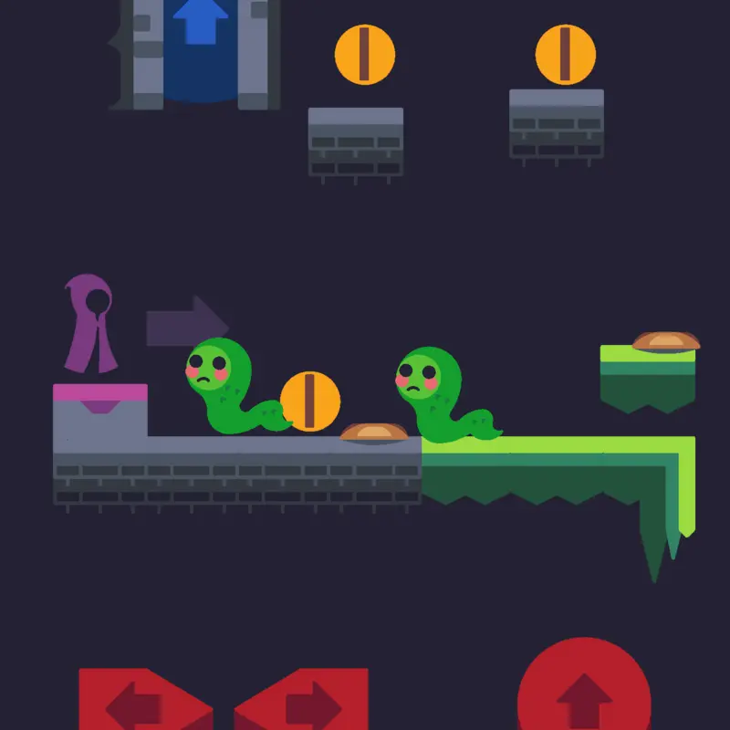 Game by @NinjaXR