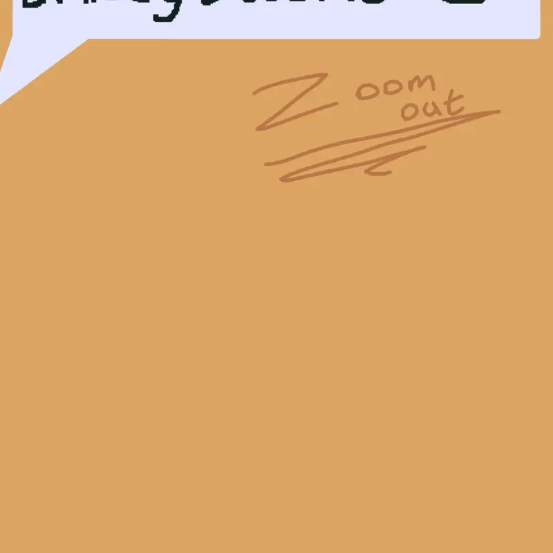 Game by @chandria_gimatogalaxy100