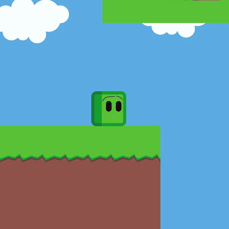 Game by @myron_macahn