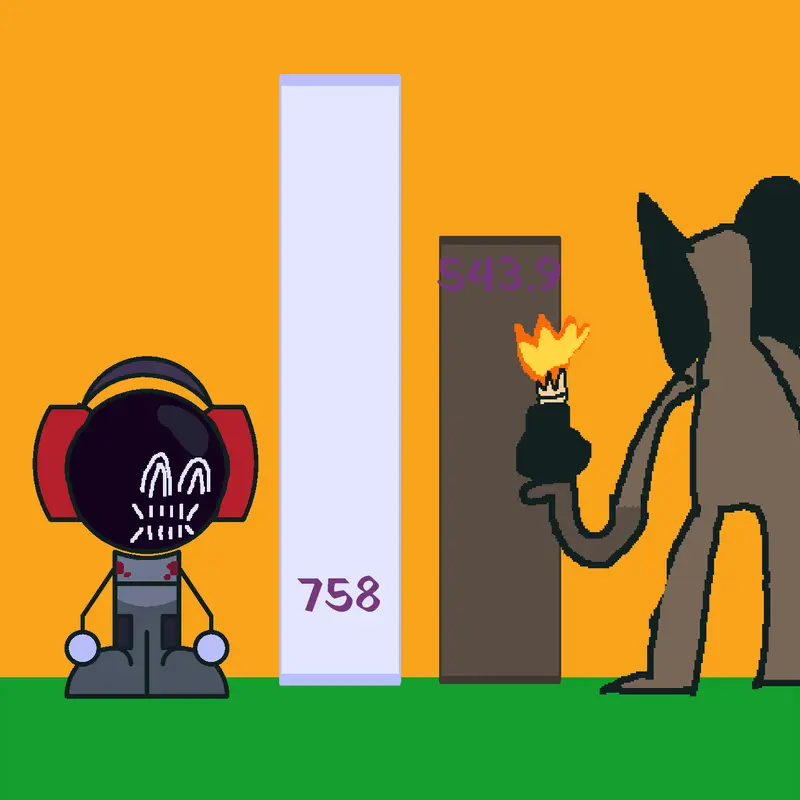 Game by @Shape_world1