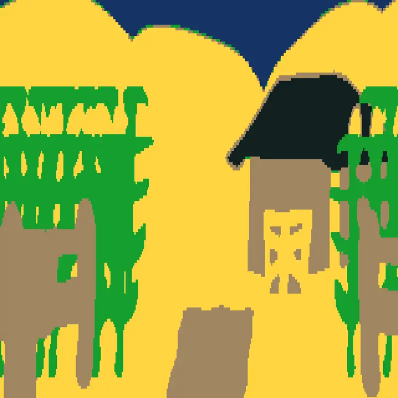 Game by @thecastleguycoolpro