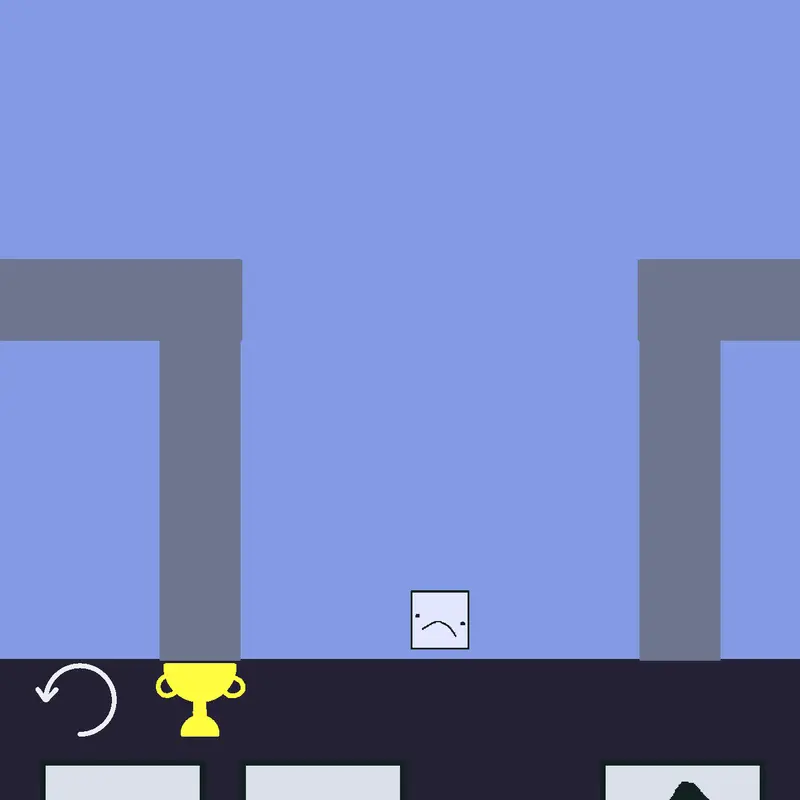 Game by @NairCode